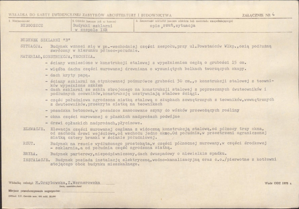 KB - Karta biała, skan nr 11