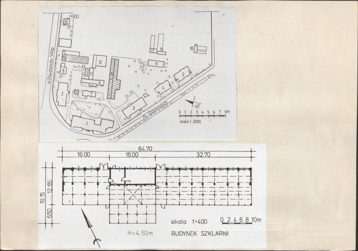 KB - Karta biała, skan nr 12