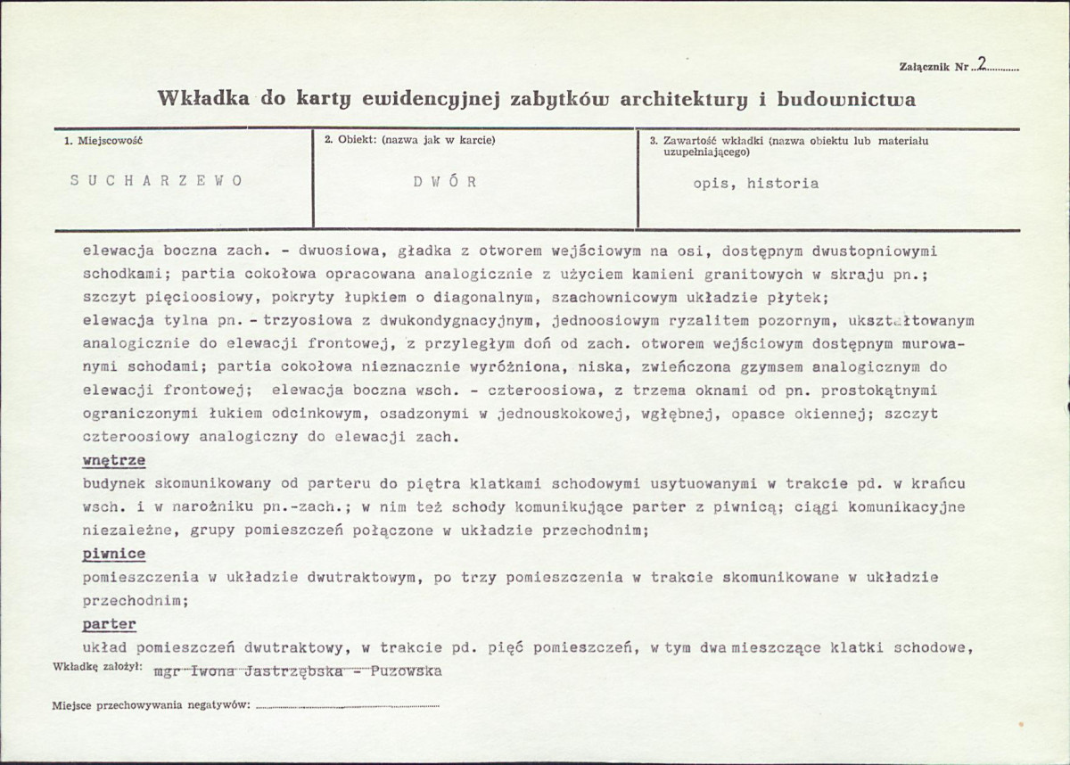 Karta biała, skan nr 7