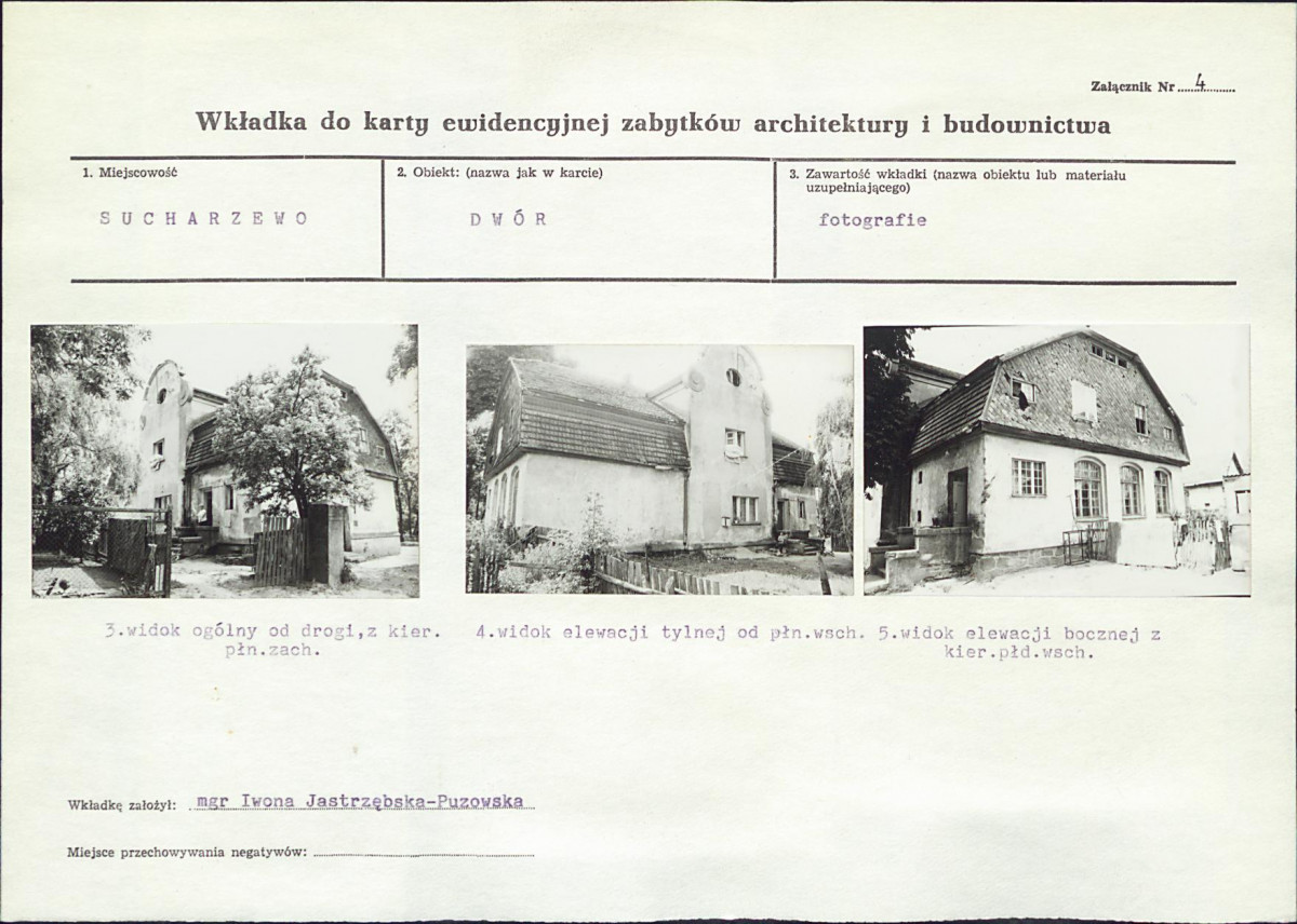 Karta biała, skan nr 11