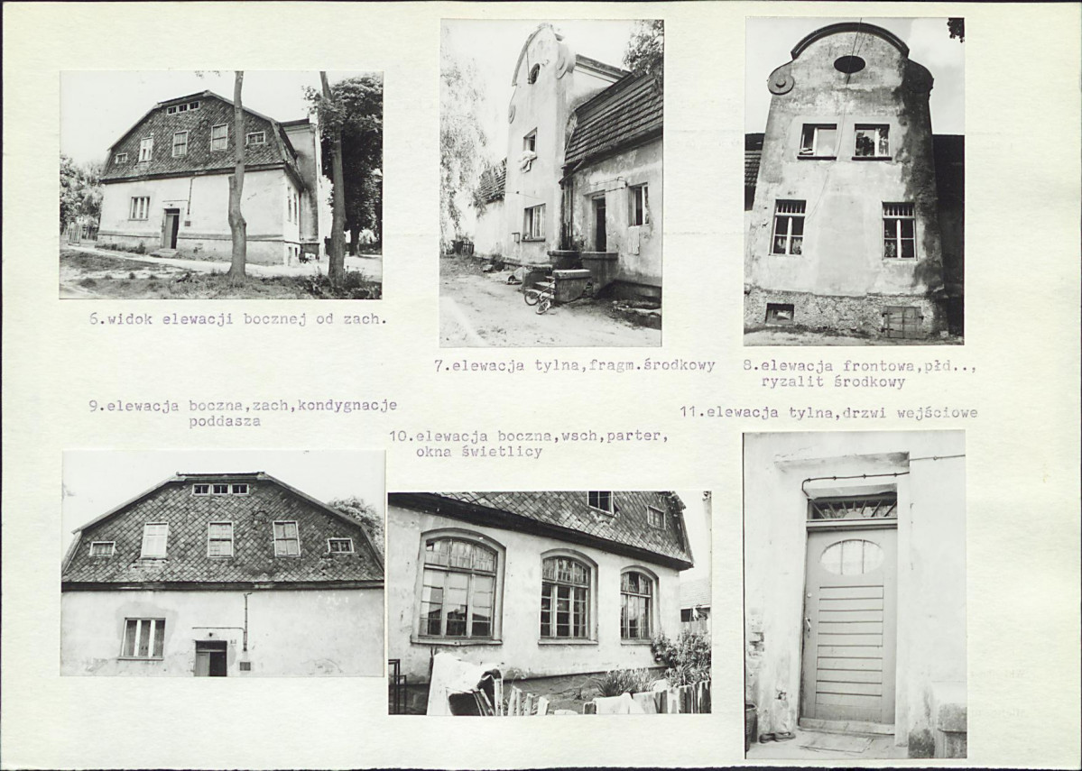 Karta biała, skan nr 12
