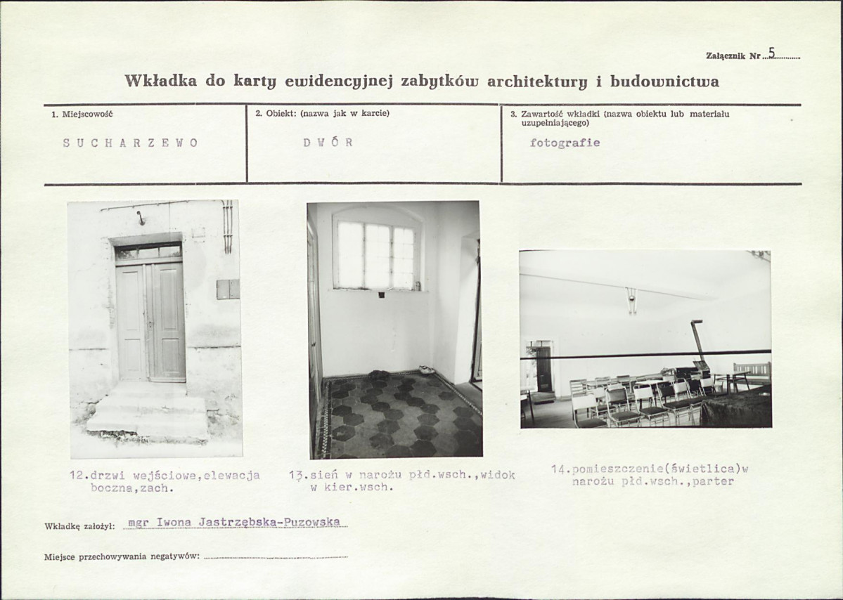 Karta biała, skan nr 13