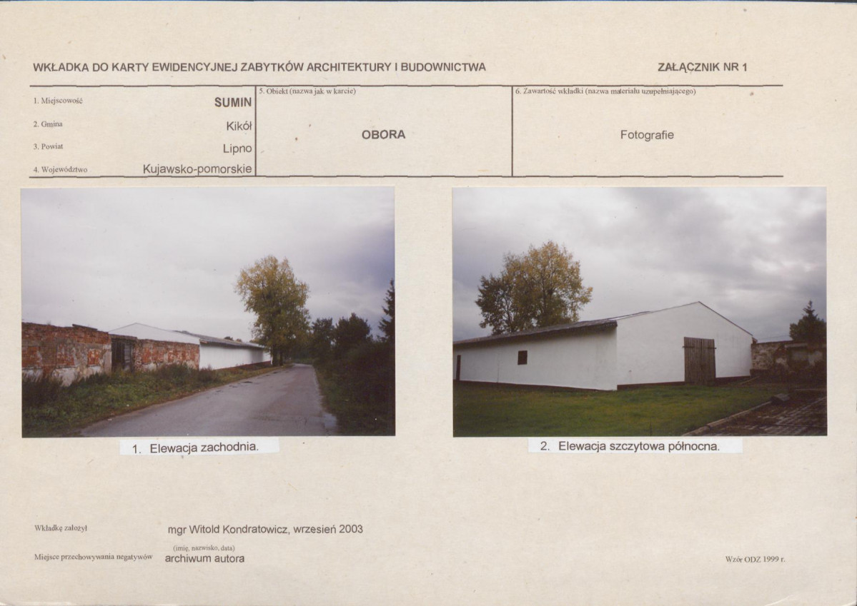 KB - Karta biała, skan nr 5