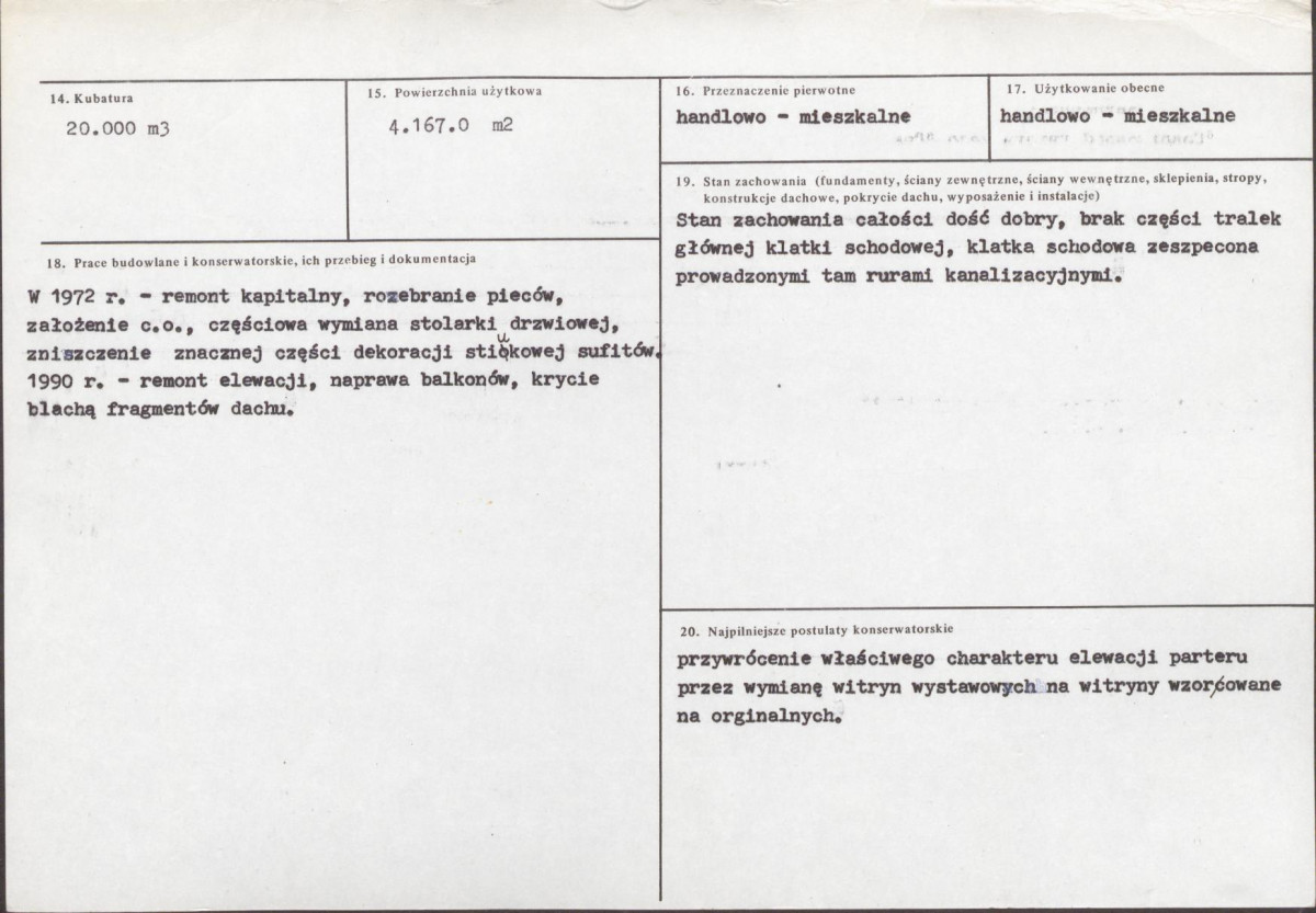 KB - Karta biała, skan nr 3