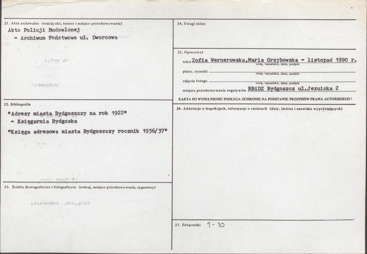 KB - Karta biała, skan nr 4