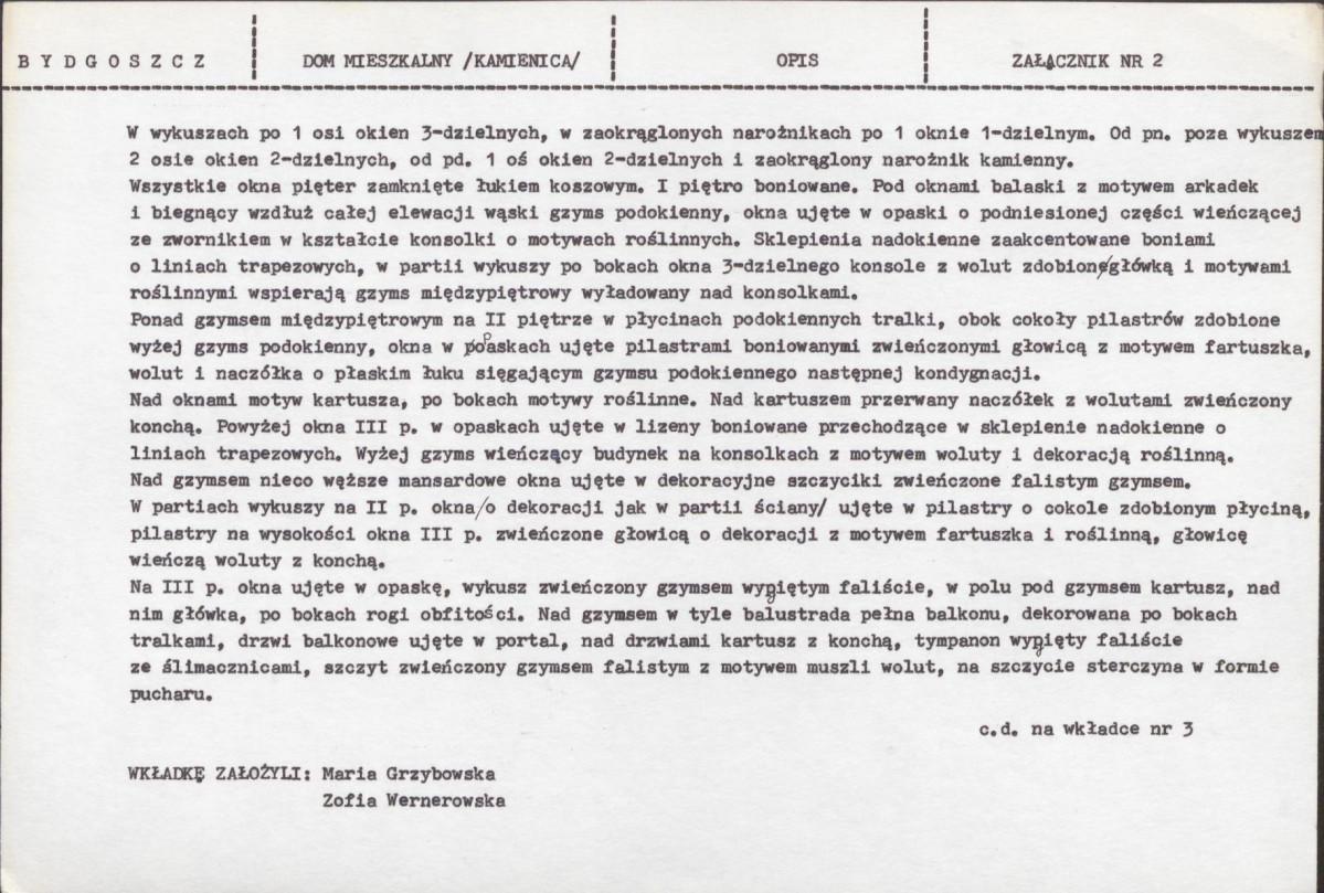 KB - Karta biała, skan nr 7