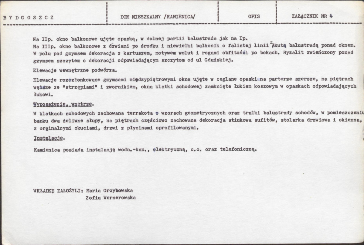 KB - Karta biała, skan nr 9