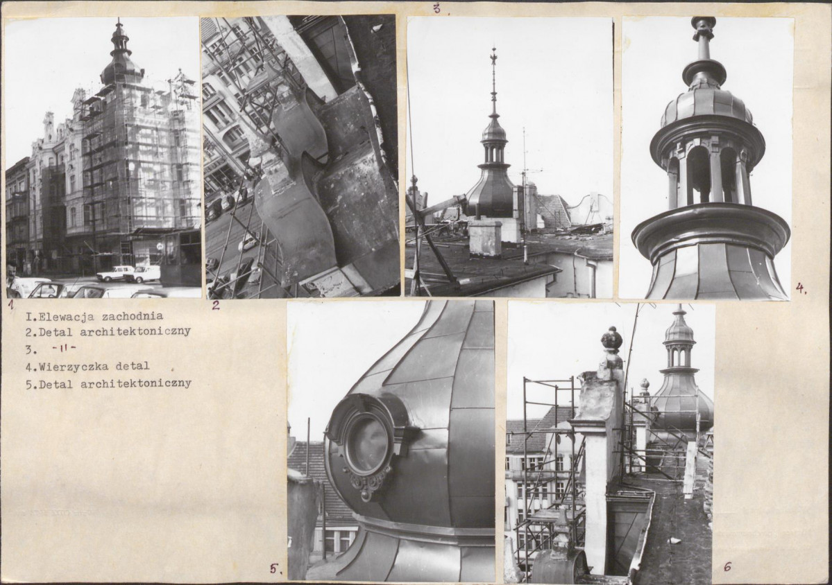 KB - Karta biała, skan nr 11