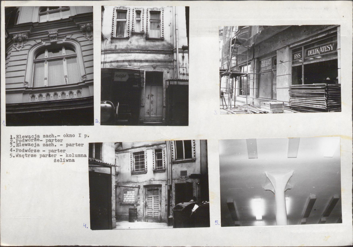 KB - Karta biała, skan nr 13