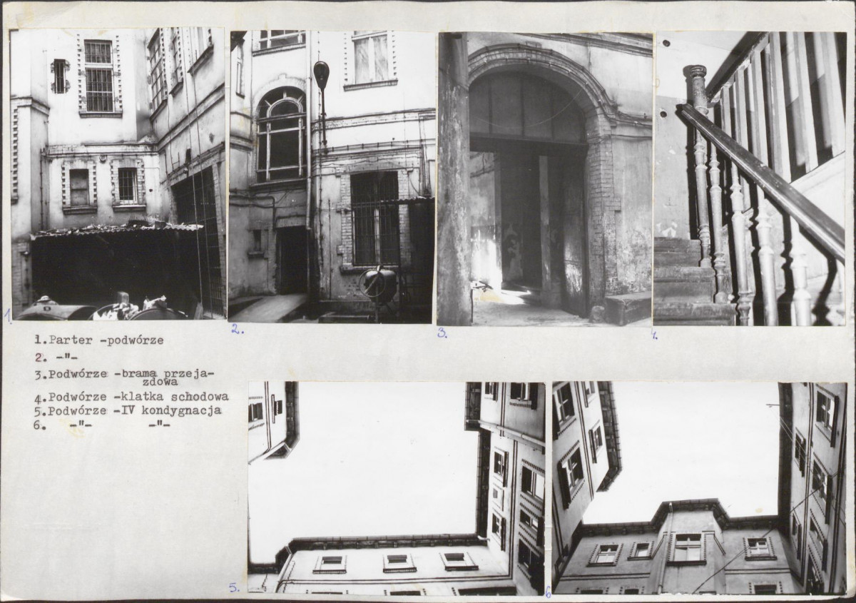 KB - Karta biała, skan nr 15