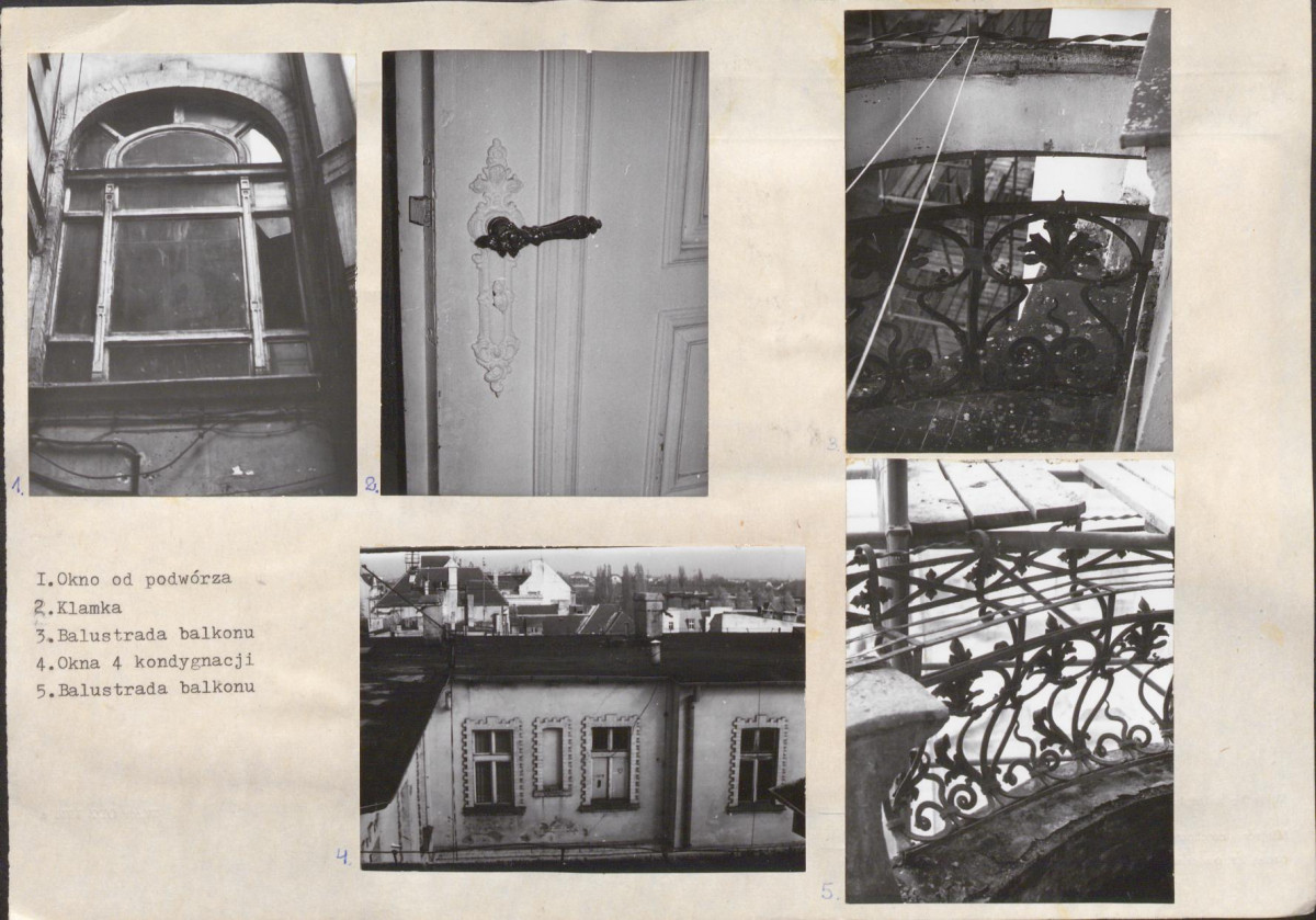 KB - Karta biała, skan nr 17