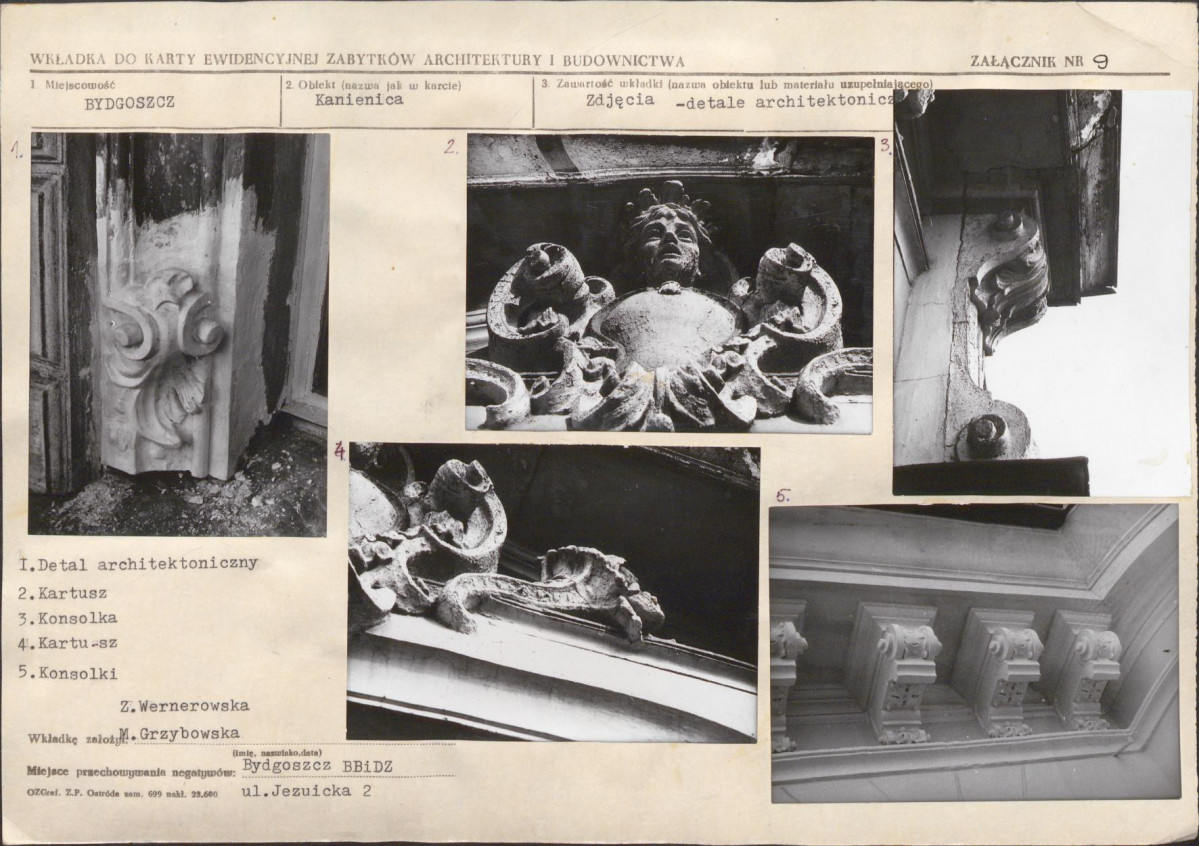 KB - Karta biała, skan nr 18