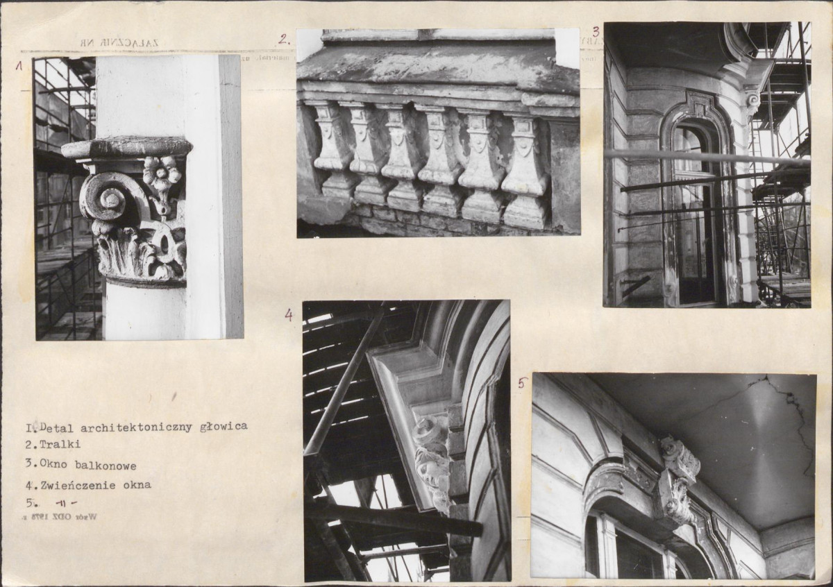 KB - Karta biała, skan nr 19