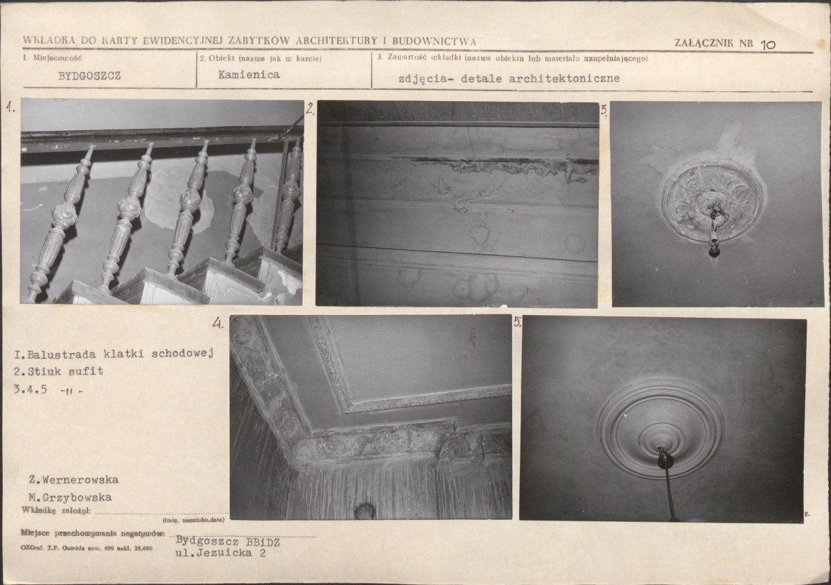 KB - Karta biała, skan nr 20