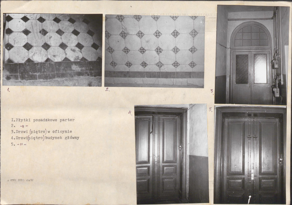 KB - Karta biała, skan nr 21