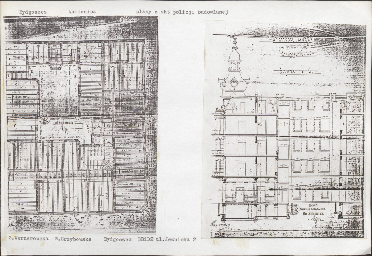 KB - Karta biała, skan nr 22