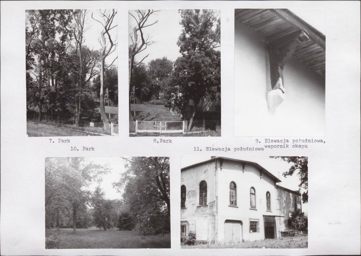 Karta biała, skan nr 12