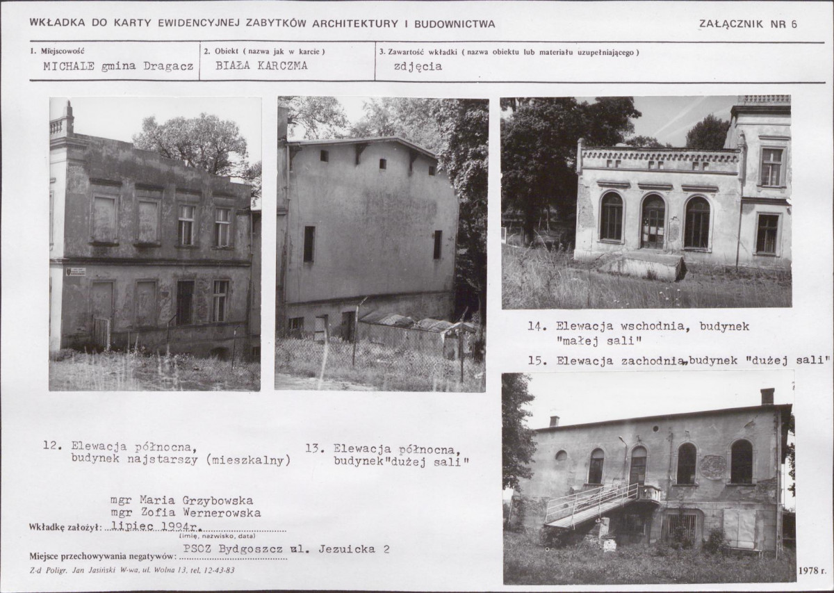 Karta biała, skan nr 15