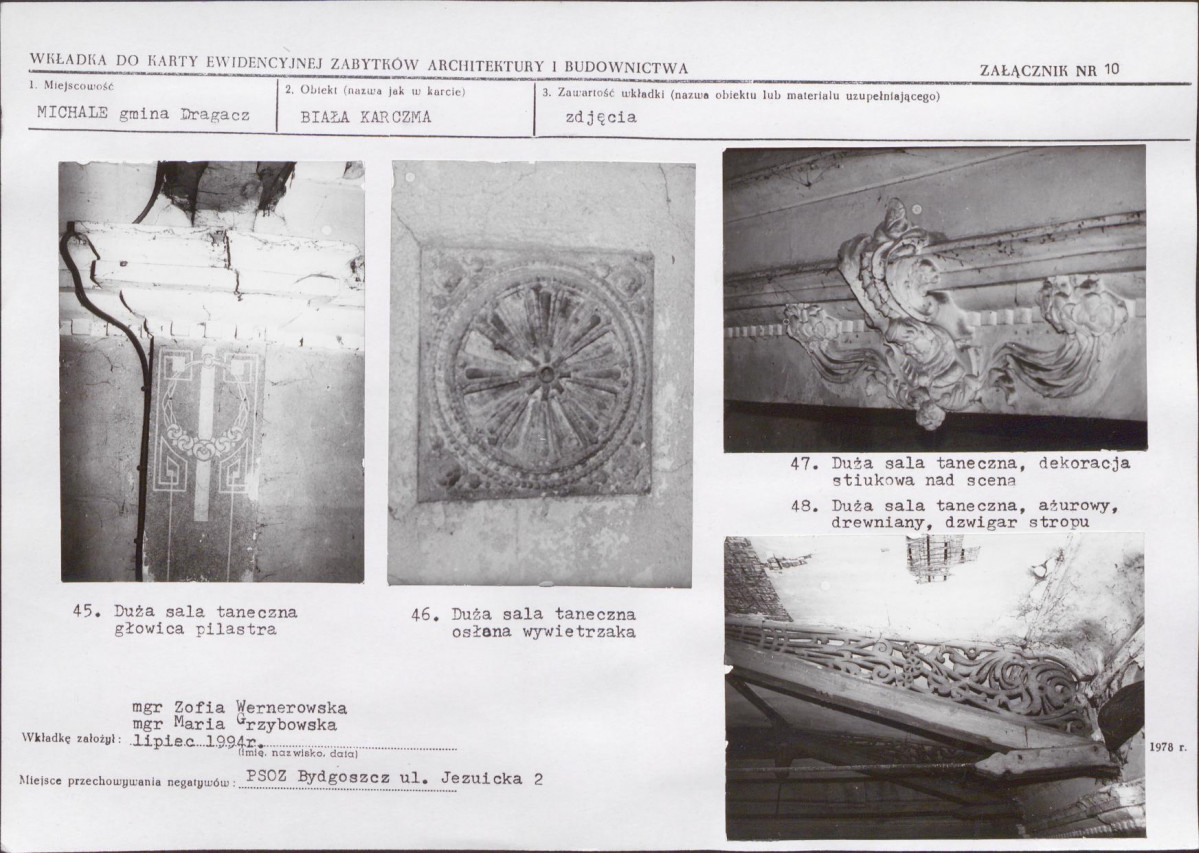 Karta biała, skan nr 23