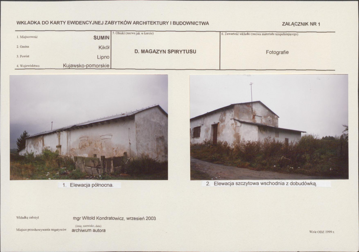 Karta biała, skan nr 5