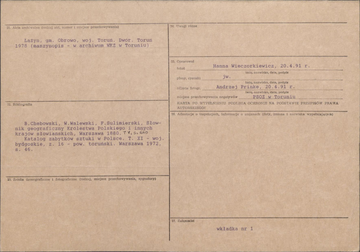 KB - Karta biała, skan nr 4