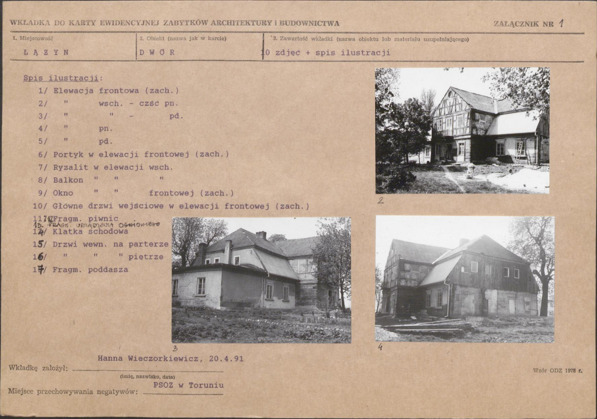 KB - Karta biała, skan nr 5