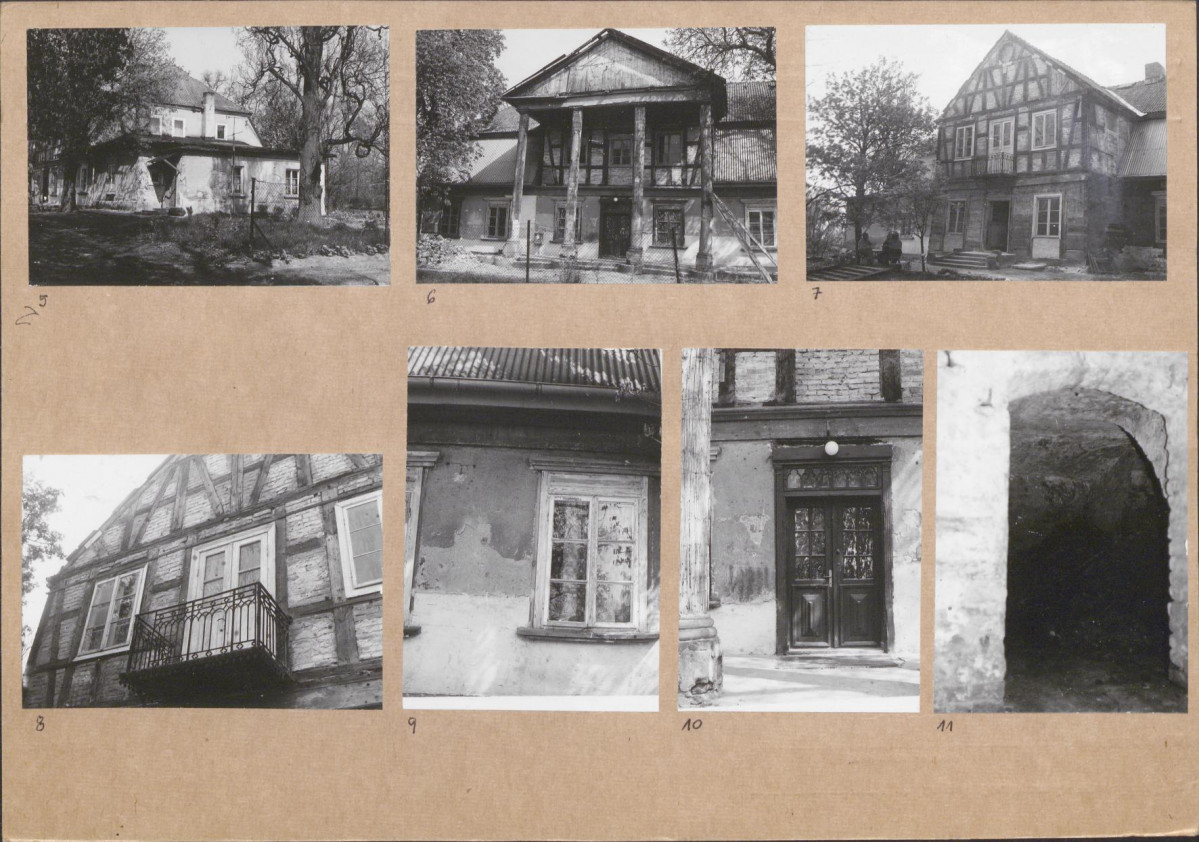 KB - Karta biała, skan nr 6