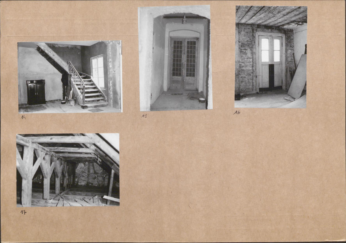 KB - Karta biała, skan nr 8