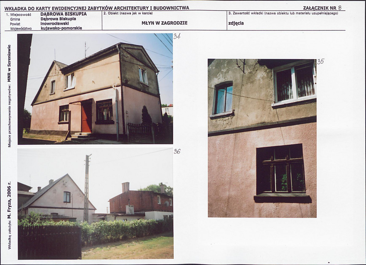 KB - Karta biała, skan nr 19