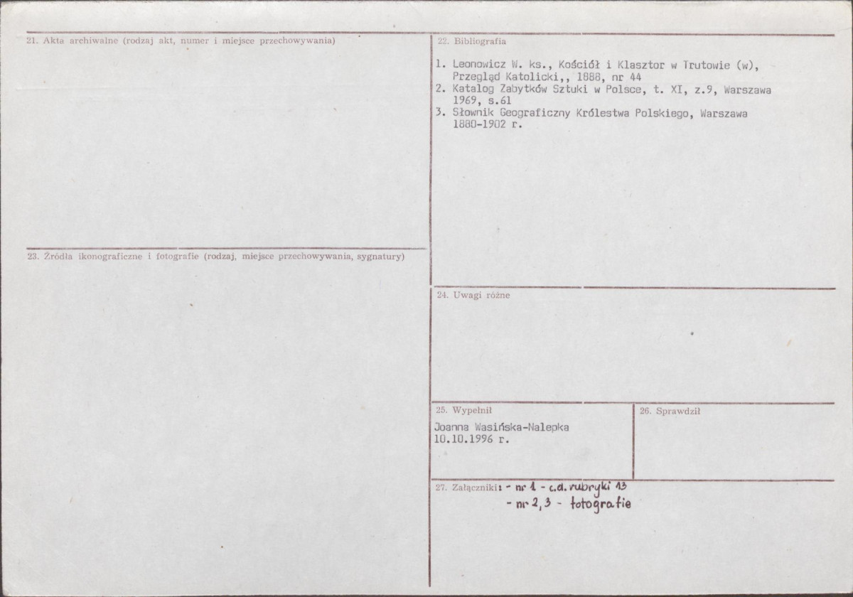 KB - Karta biała, skan nr 4