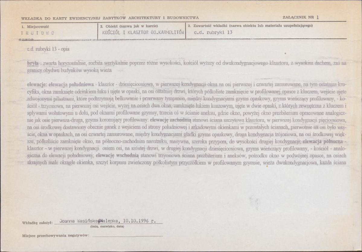 KB - Karta biała, skan nr 5