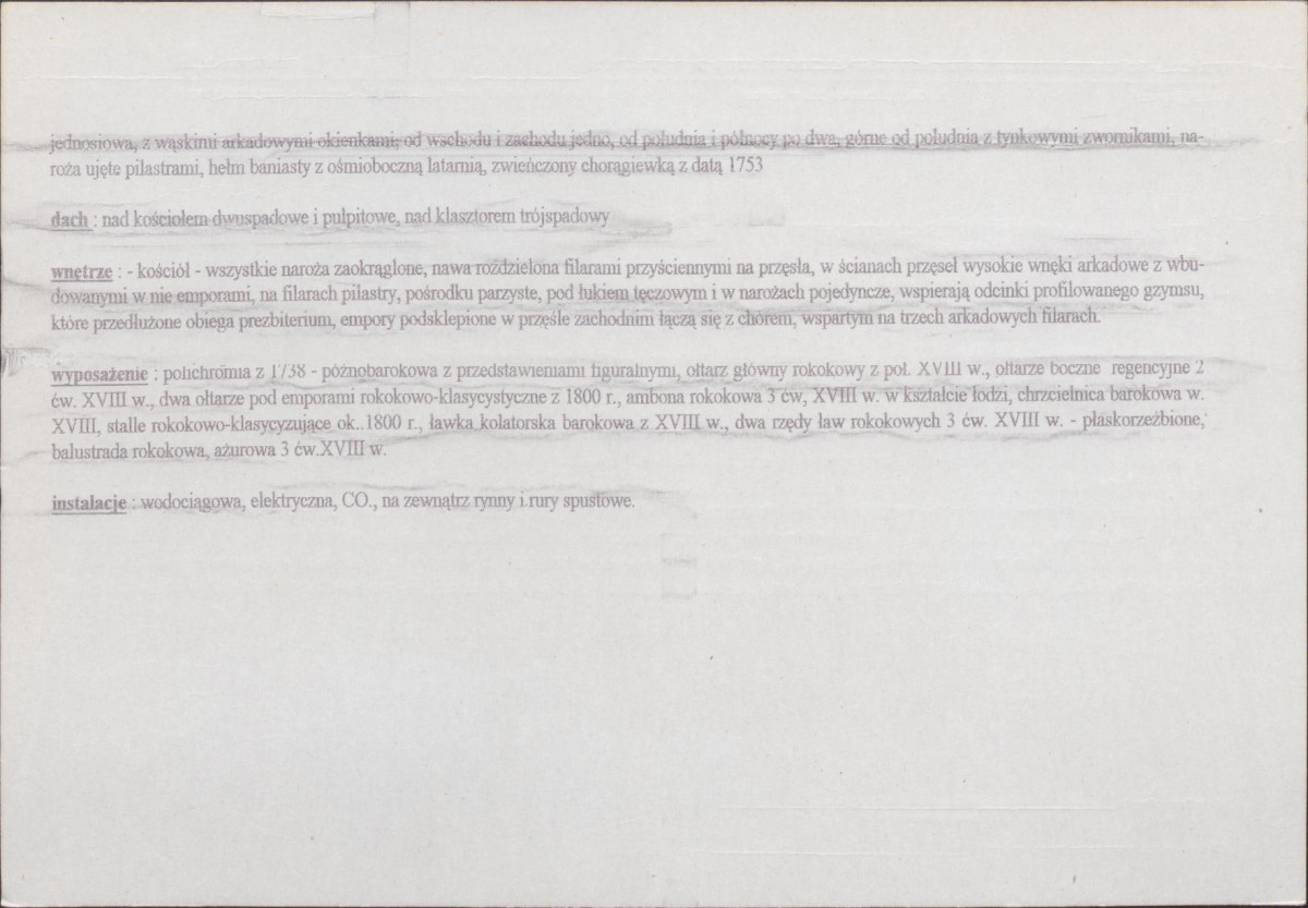 KB - Karta biała, skan nr 6