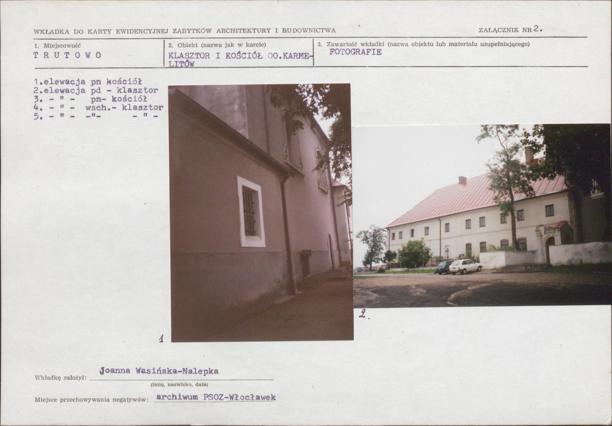 KB - Karta biała, skan nr 7