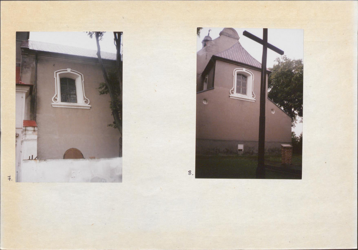 KB - Karta biała, skan nr 10