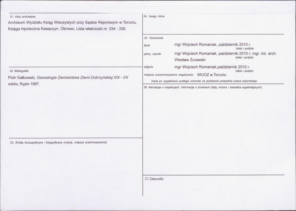 KB - Karta biała, skan nr 4