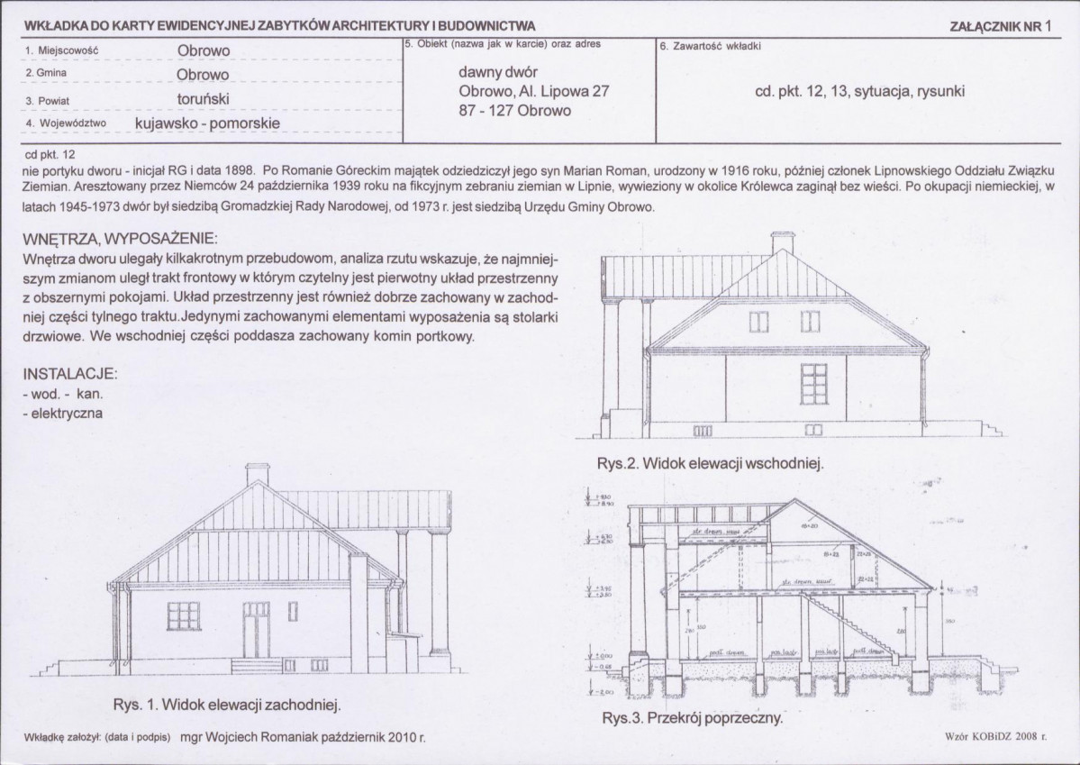 KB - Karta biała, skan nr 5