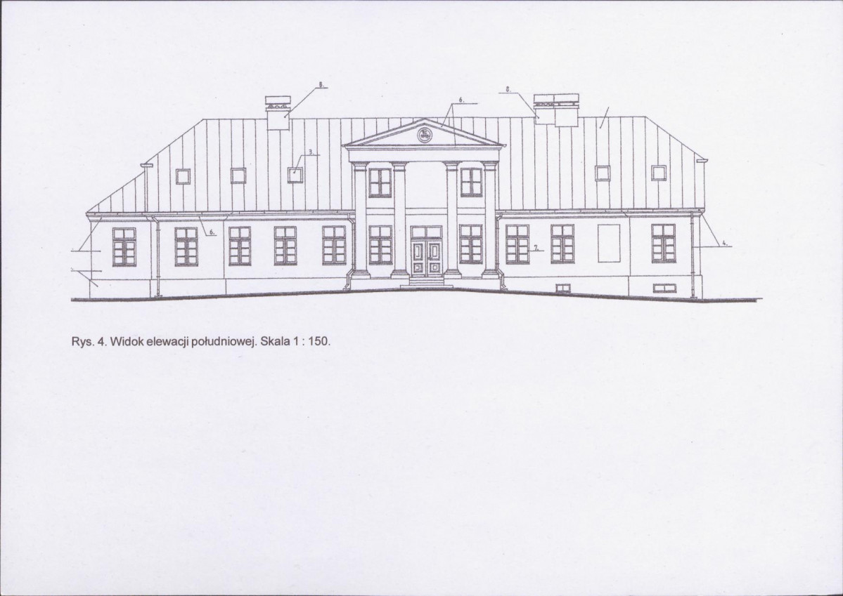 KB - Karta biała, skan nr 6