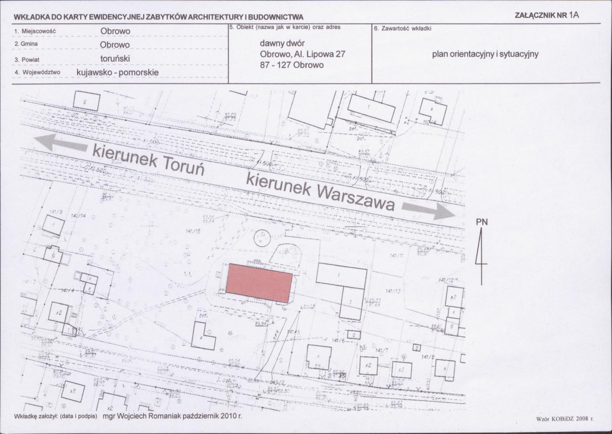 KB - Karta biała, skan nr 7