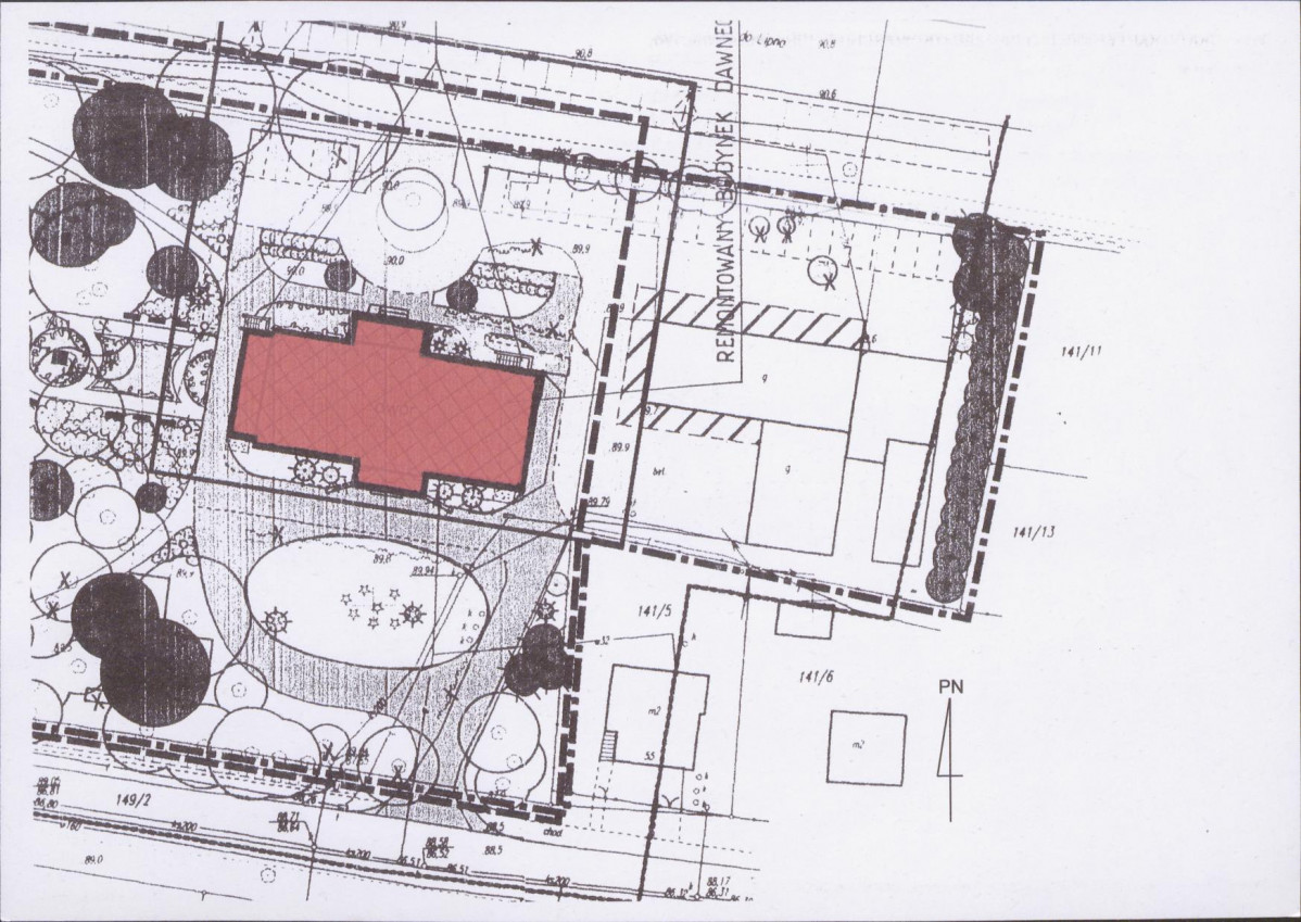 KB - Karta biała, skan nr 8