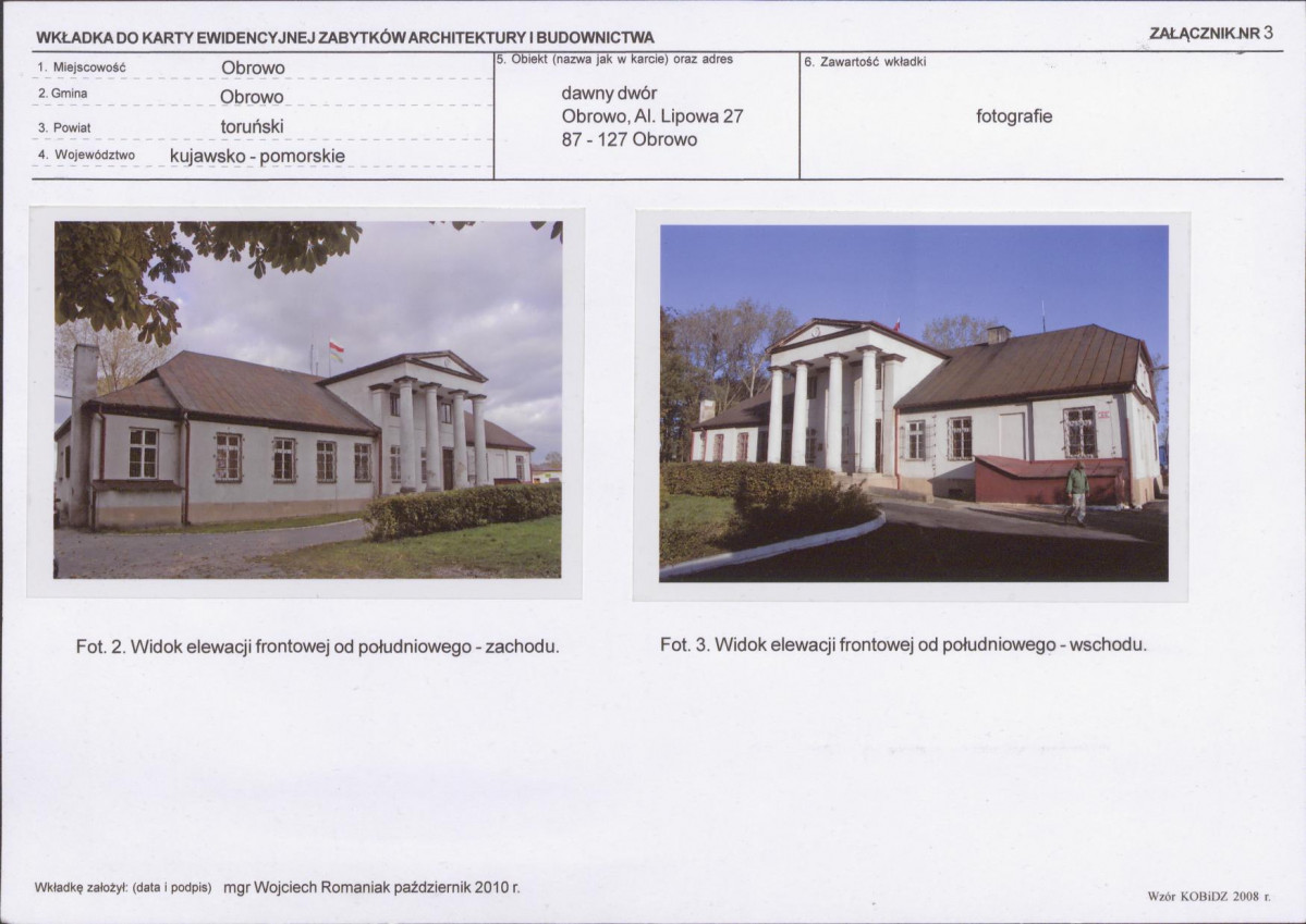 KB - Karta biała, skan nr 11