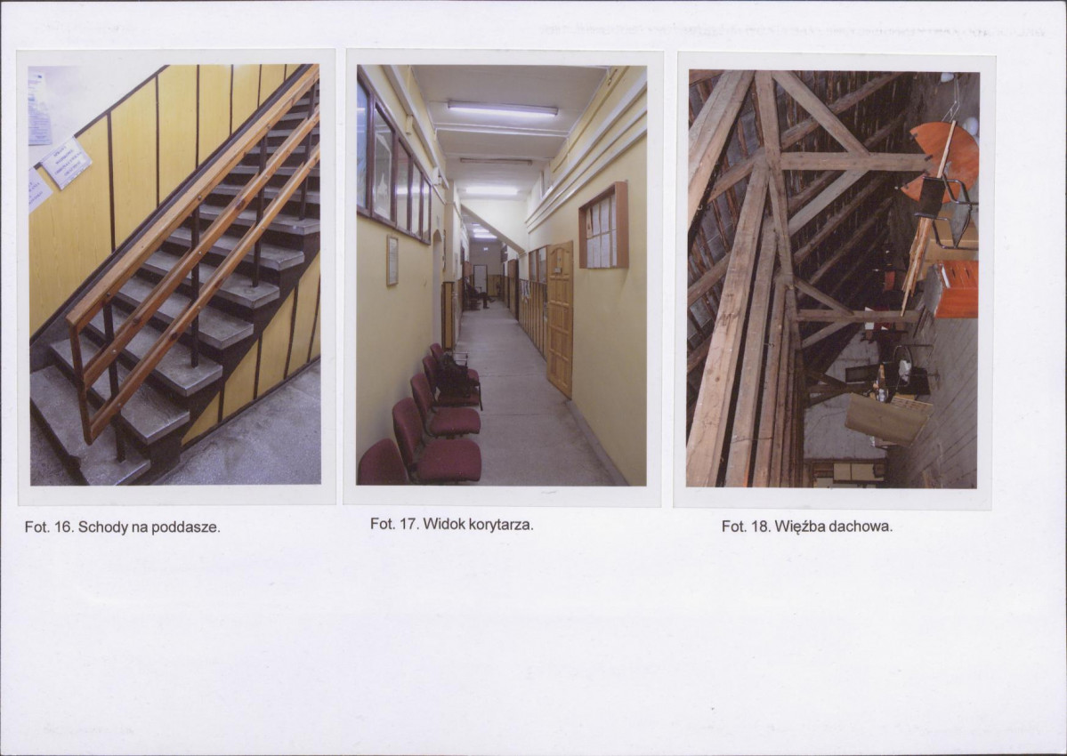 KB - Karta biała, skan nr 16