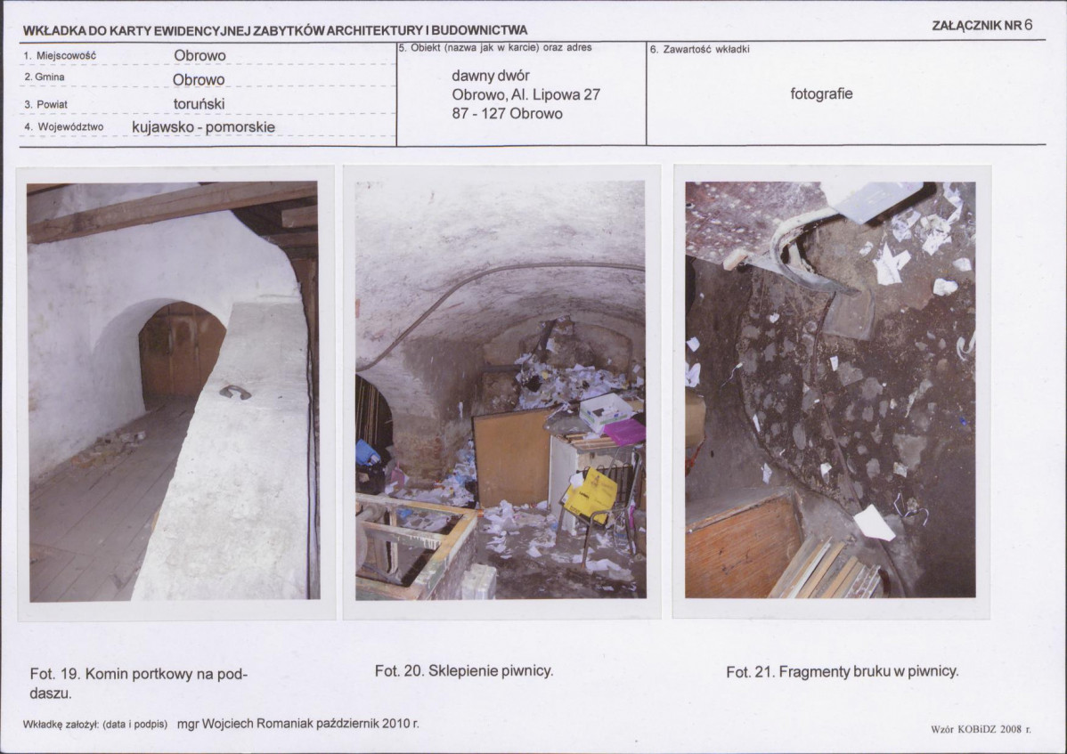 KB - Karta biała, skan nr 17