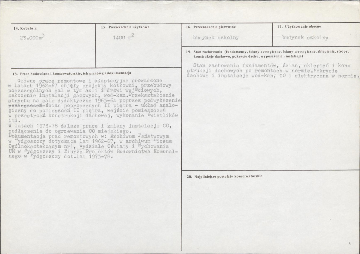 KB - Karta biała, skan nr 3