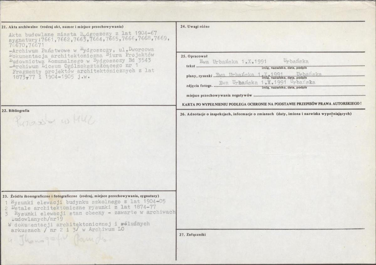 KB - Karta biała, skan nr 4