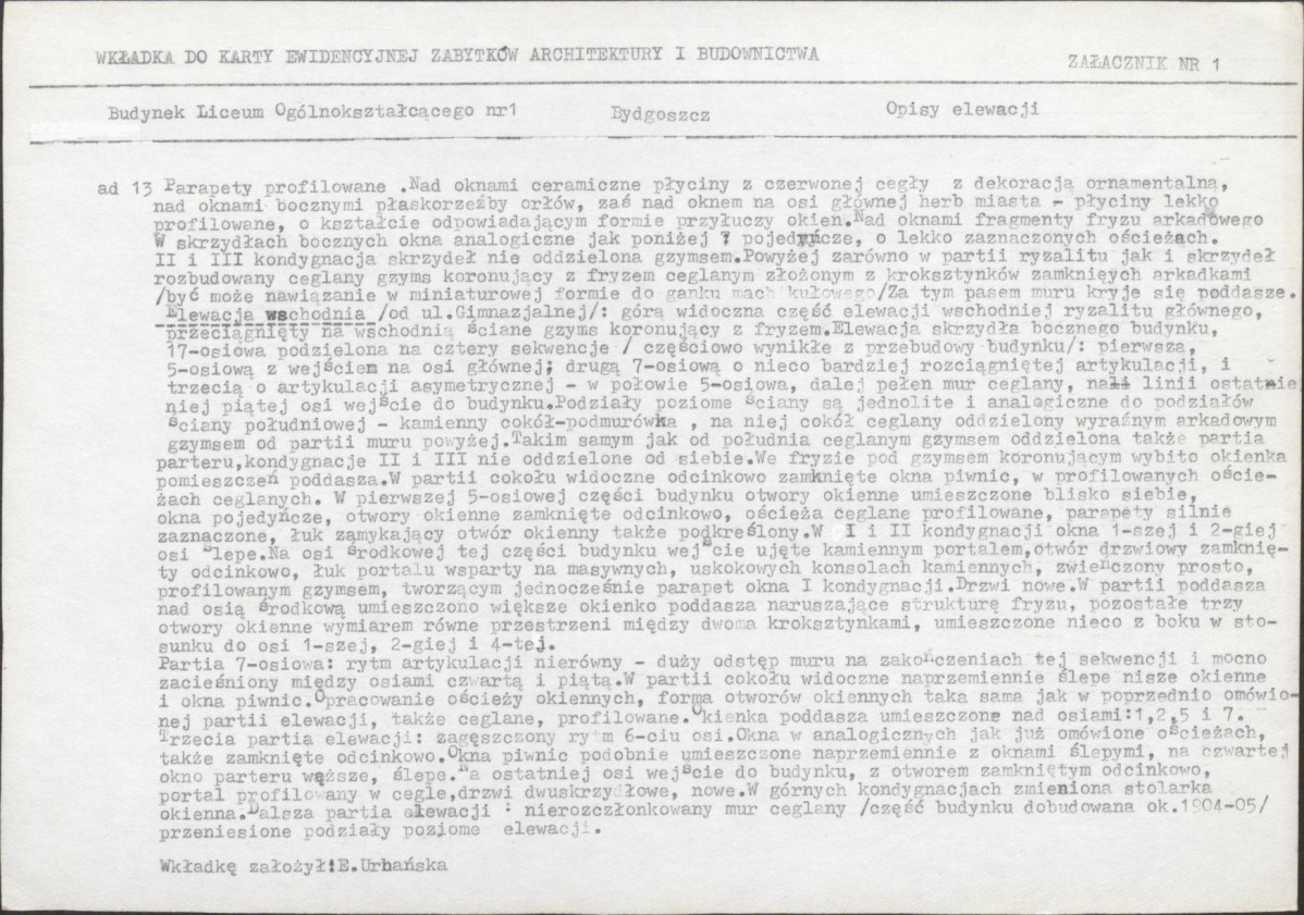 KB - Karta biała, skan nr 5