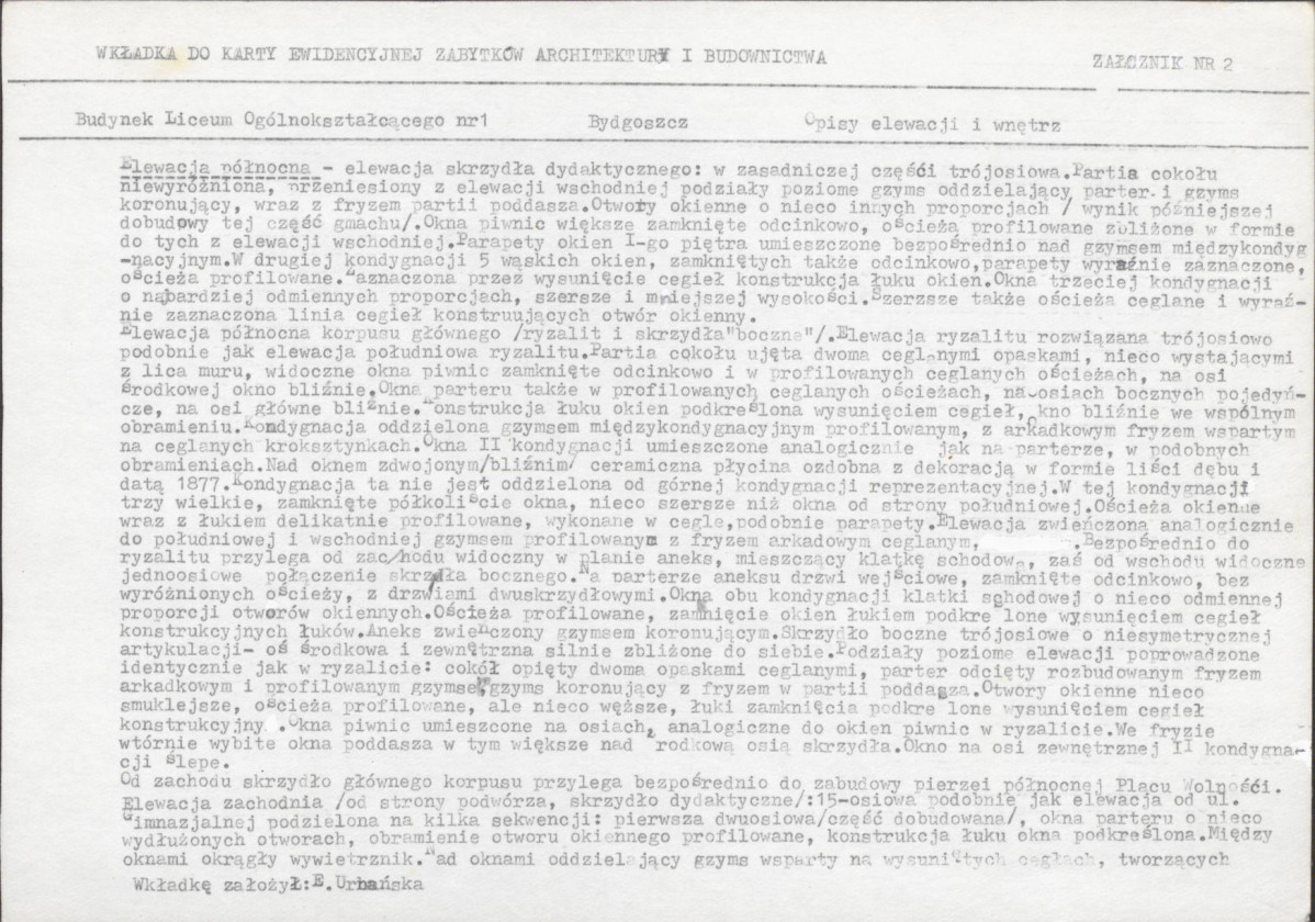 KB - Karta biała, skan nr 6