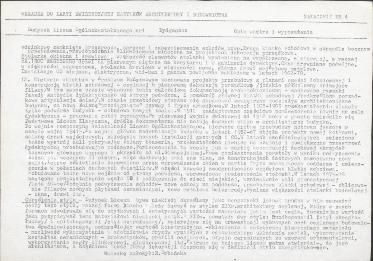 KB - Karta biała, skan nr 8