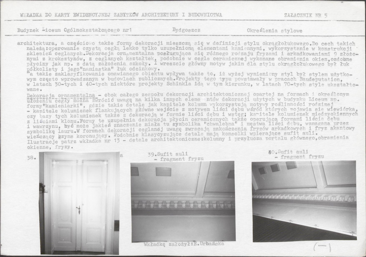 KB - Karta biała, skan nr 9