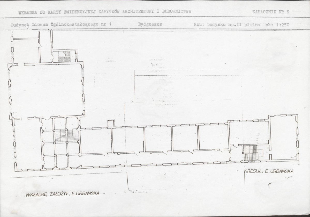 KB - Karta biała, skan nr 10