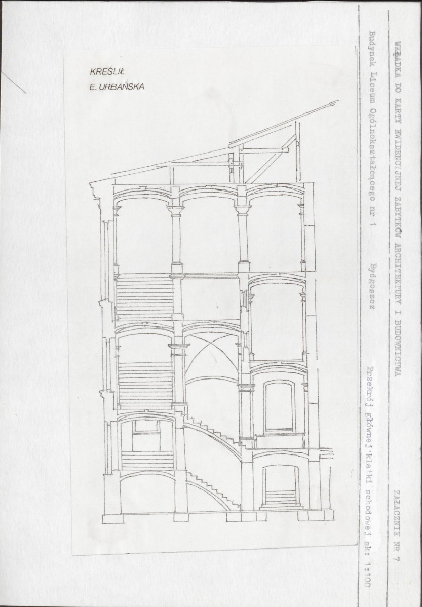 KB - Karta biała, skan nr 11